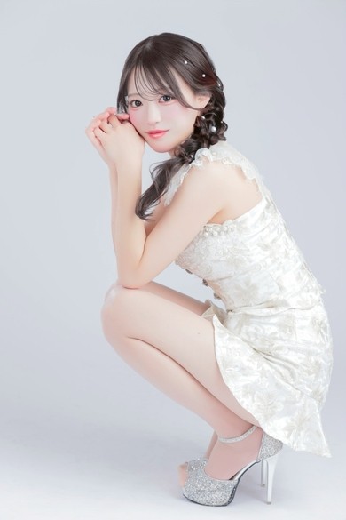 まひろプロフィール写真2